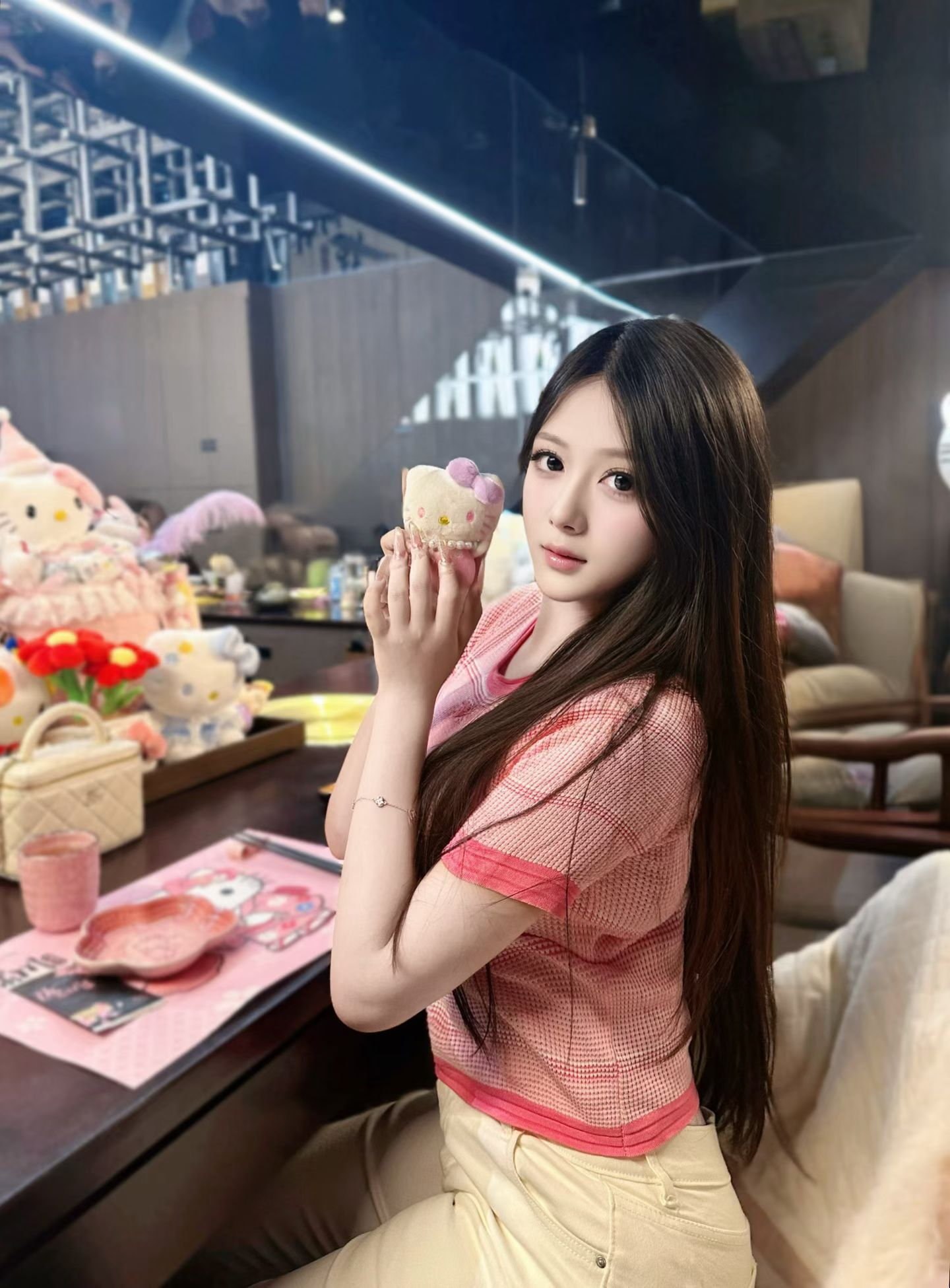 山东 淄博 编号：476610 (点击复制)
➡️ 