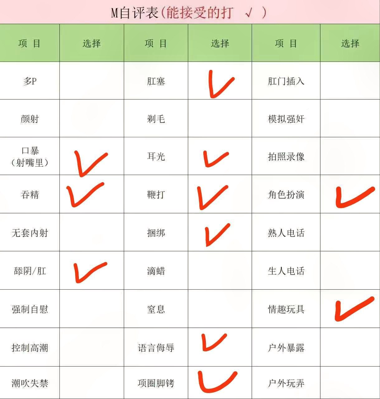 山东 济南 编号：890124 (点击复制)
➡️ 