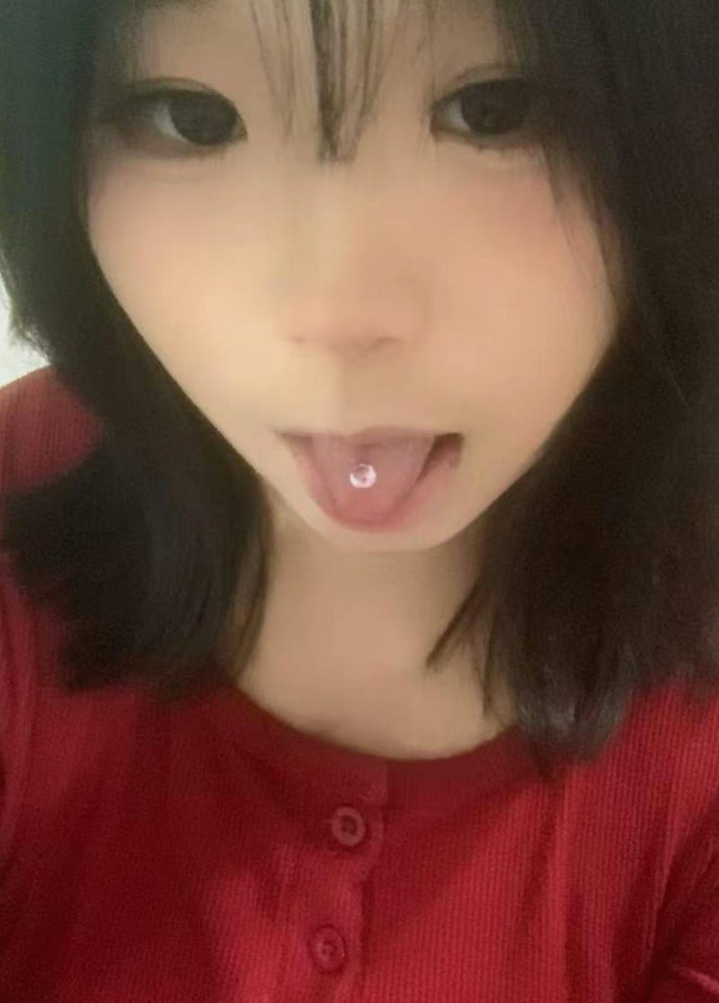 山东 潍坊 编号： 451702 （260824）
