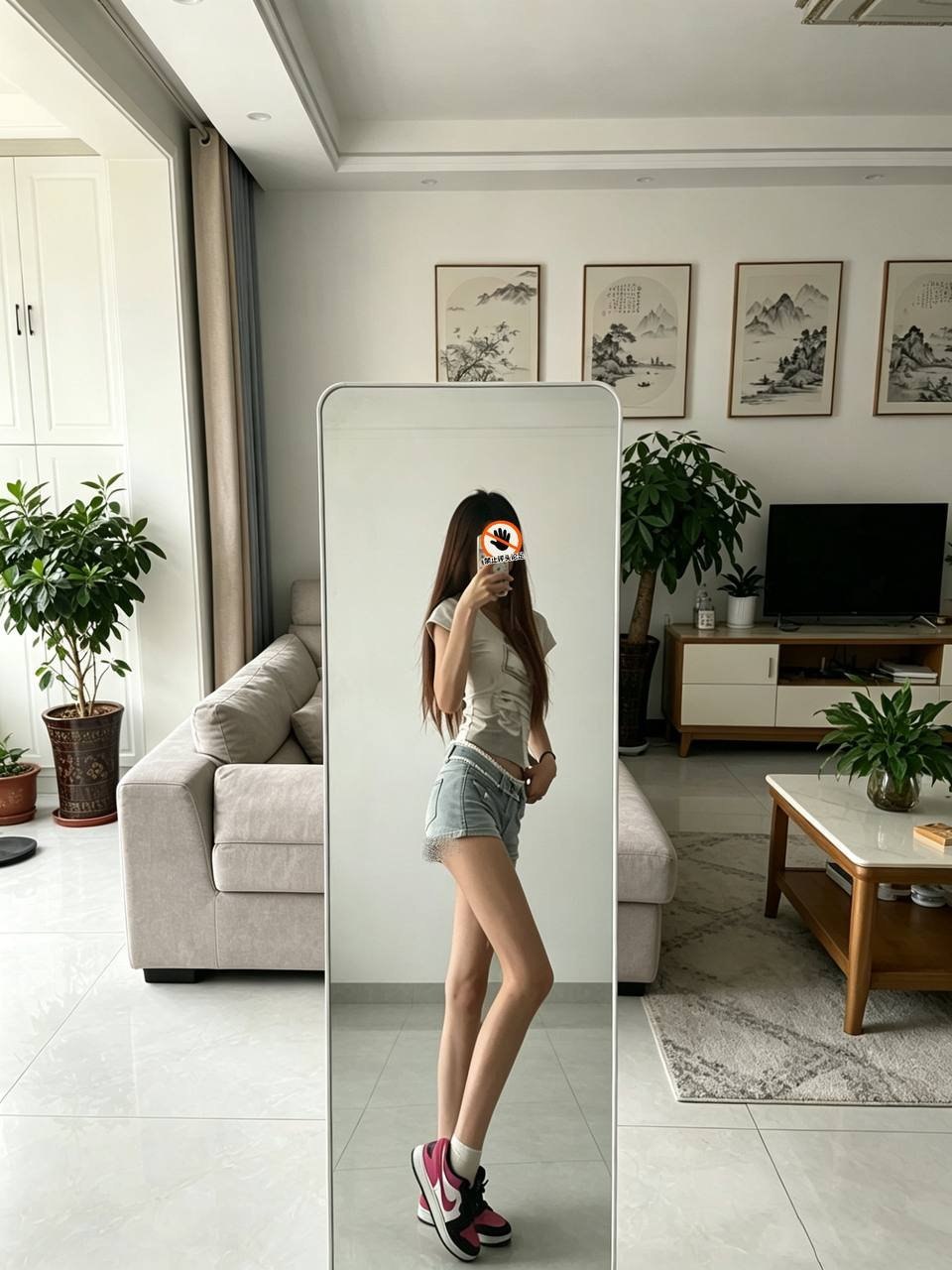 山东 济宁 编号：427067 (点击复制)
➡️ 