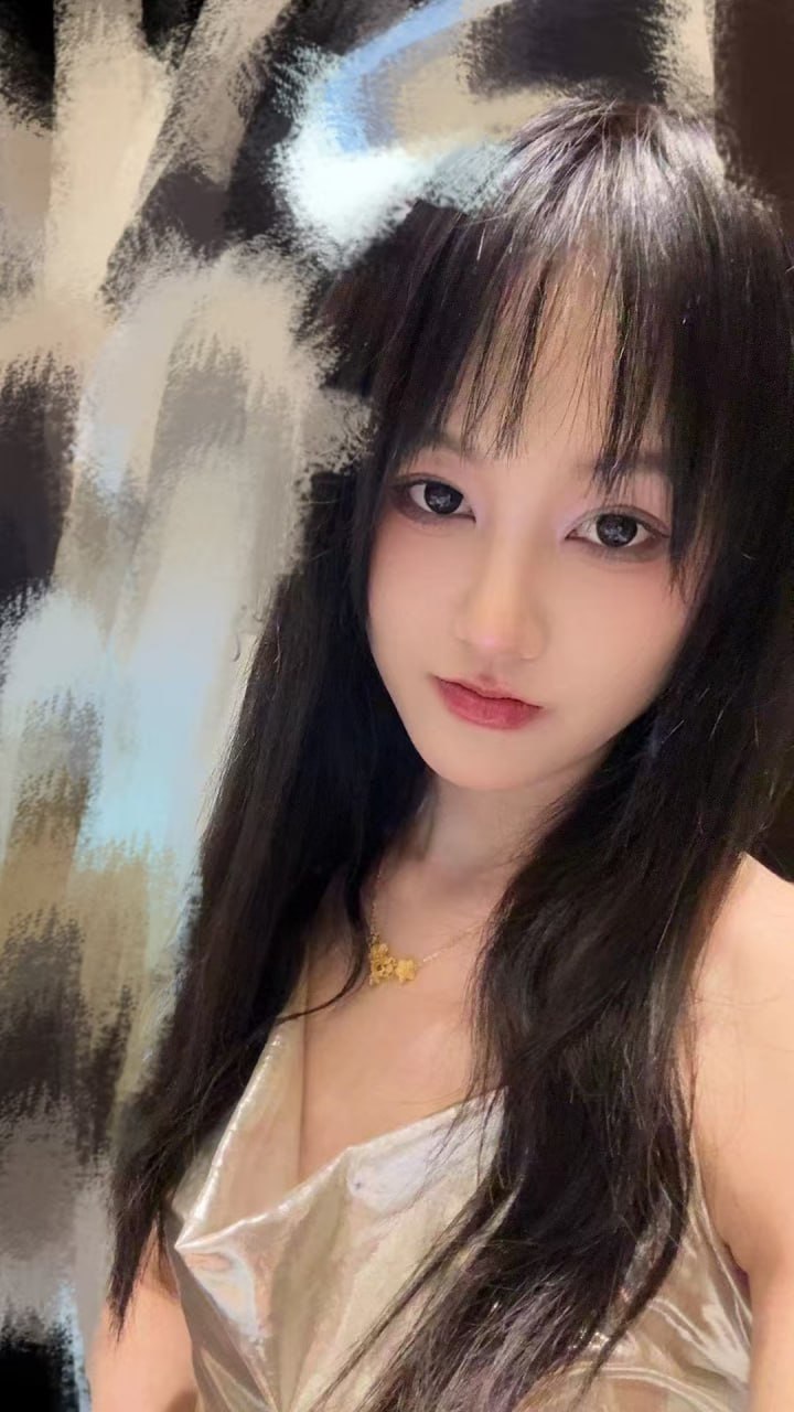山东 济南 编号： 715421 （260901）
