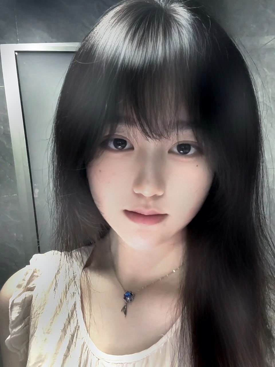 山东 青岛 编号： 340939
➡️ 点击查询验证