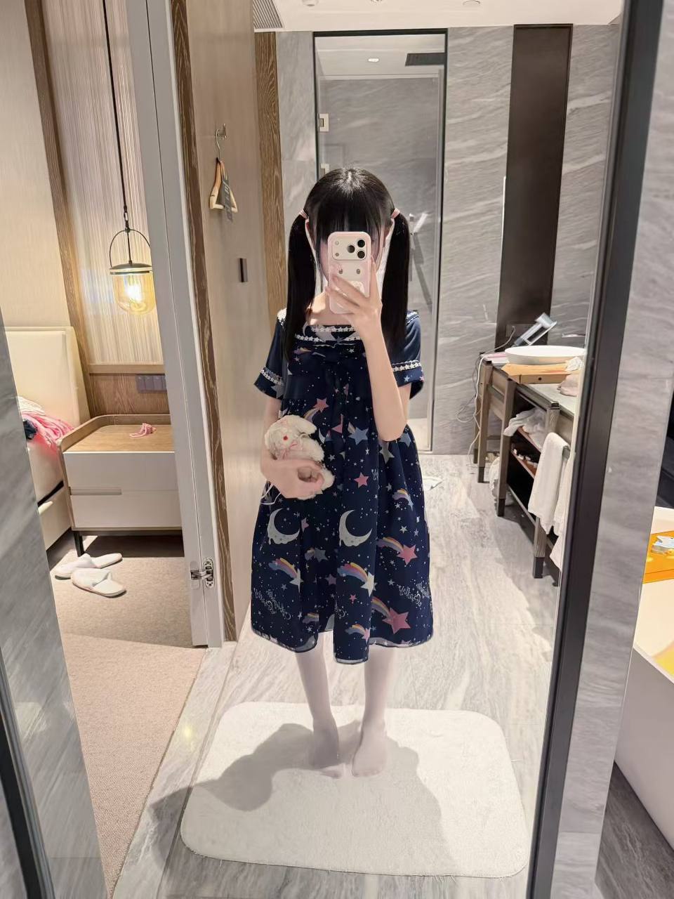 山东 济南 编号：300914 (点击复制)
➡️ 