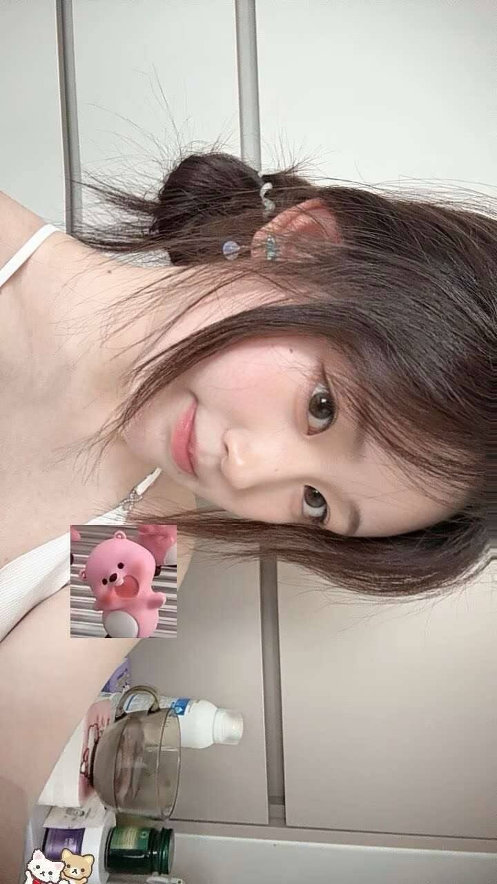 山东 临沂 编号： 526137 （260828）
