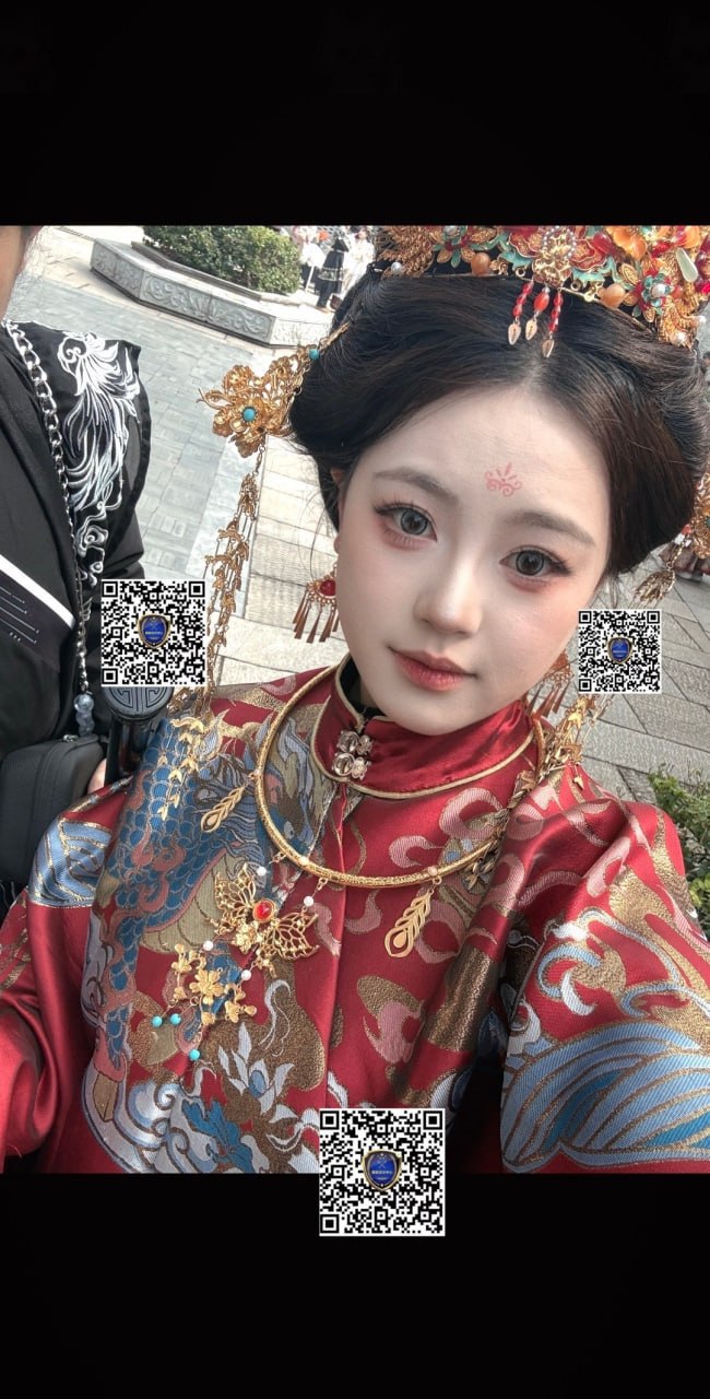 山东 编号：736561 (点击复制)
➡️ 