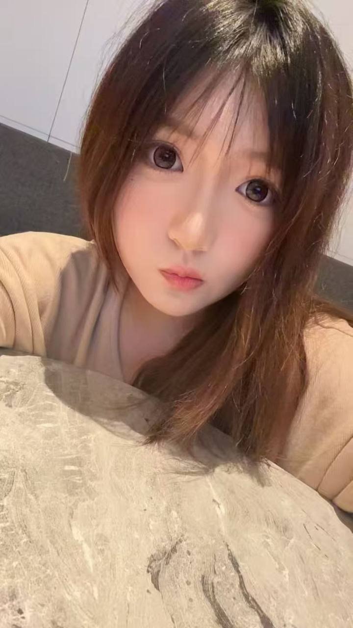 山东 青岛 编号：656429 (点击复制)
➡️ 