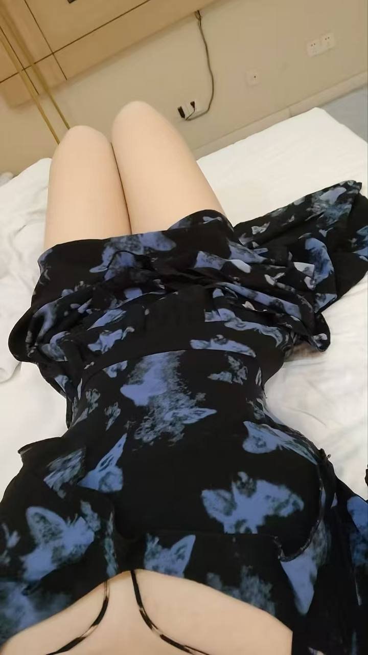 山东 德州 编号：932451 (点击复制)
➡️ 