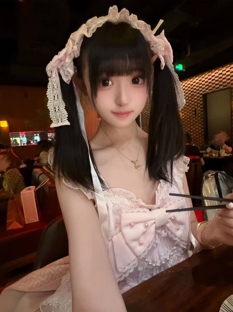 山东 济南 编号：300914 (点击复制)
➡️ 