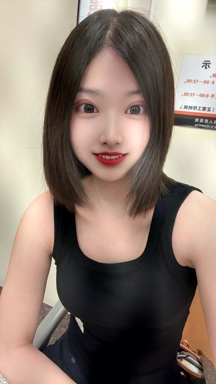 山东 济南 编号： 169916 （260828）
