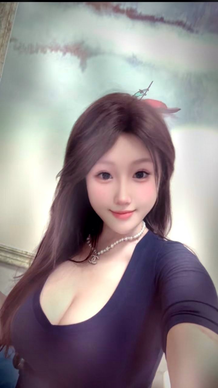 山东 济南 编号：890124 (点击复制)
➡️ 