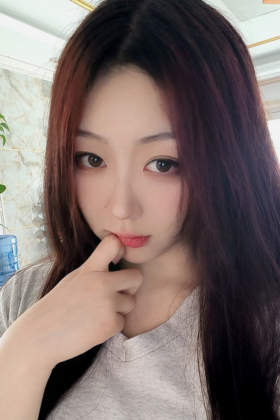 山东 聊城 编号：221375 (点击复制)
➡️ 