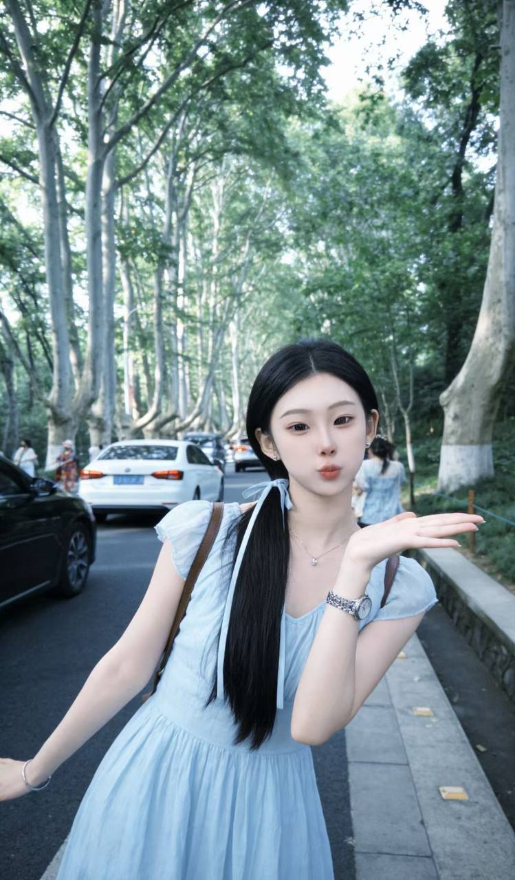 山东 潍坊 编号：619462 (点击复制)
➡️ 