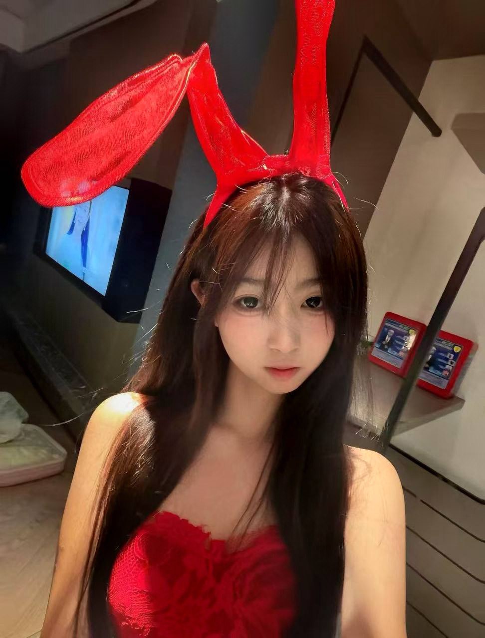 山东 菏泽 编号：284623 (点击复制)
➡️ 