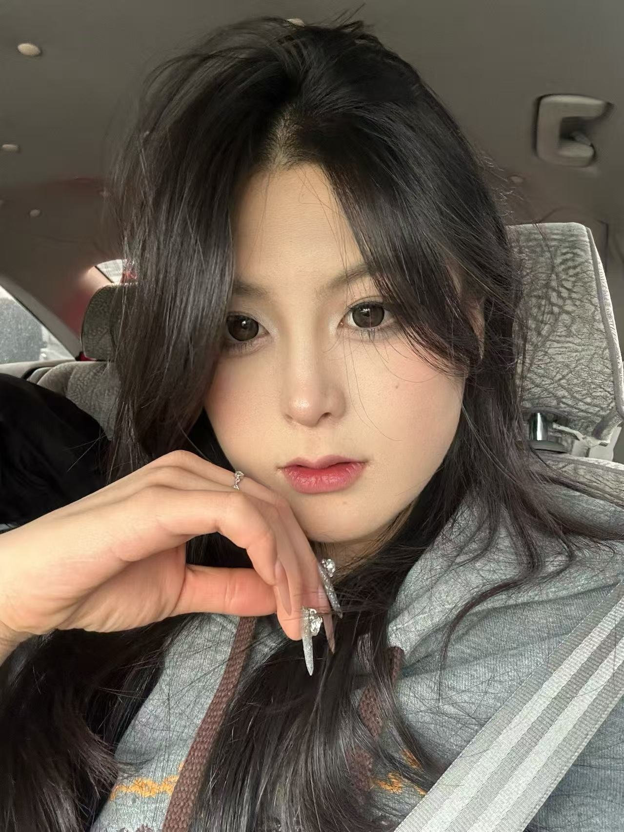 山东 威海 编号：089180 (点击复制)
➡️ 