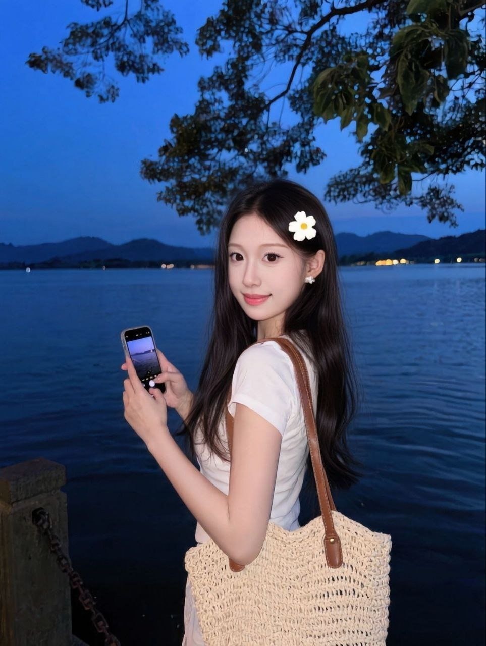 山东 济南 编号：824531 (点击复制)
➡️ 