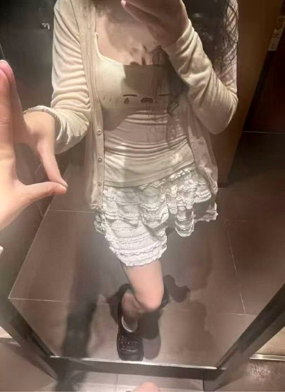 山东 青岛 编号：453997 (点击复制)
➡️ 