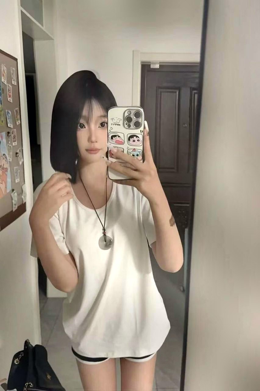 山东 临沂 编号：751530 (点击复制)
➡️ 