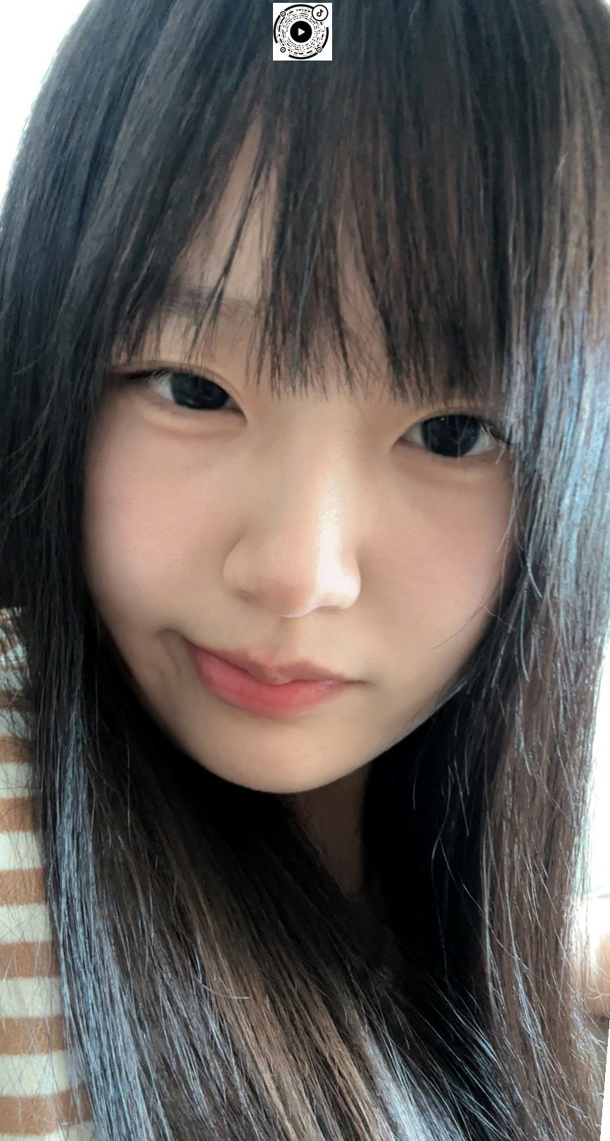 山东 烟台 编号：365981 (点击复制)
➡️ 