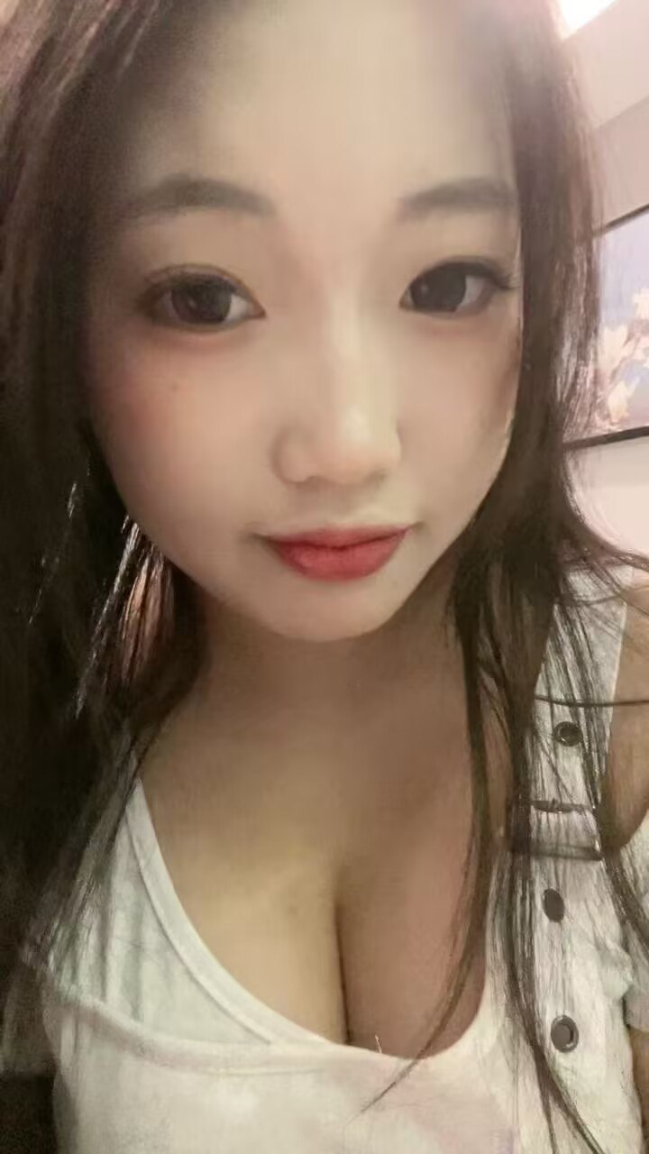 山东 临沂 编号：123783 (点击复制)
➡️ 