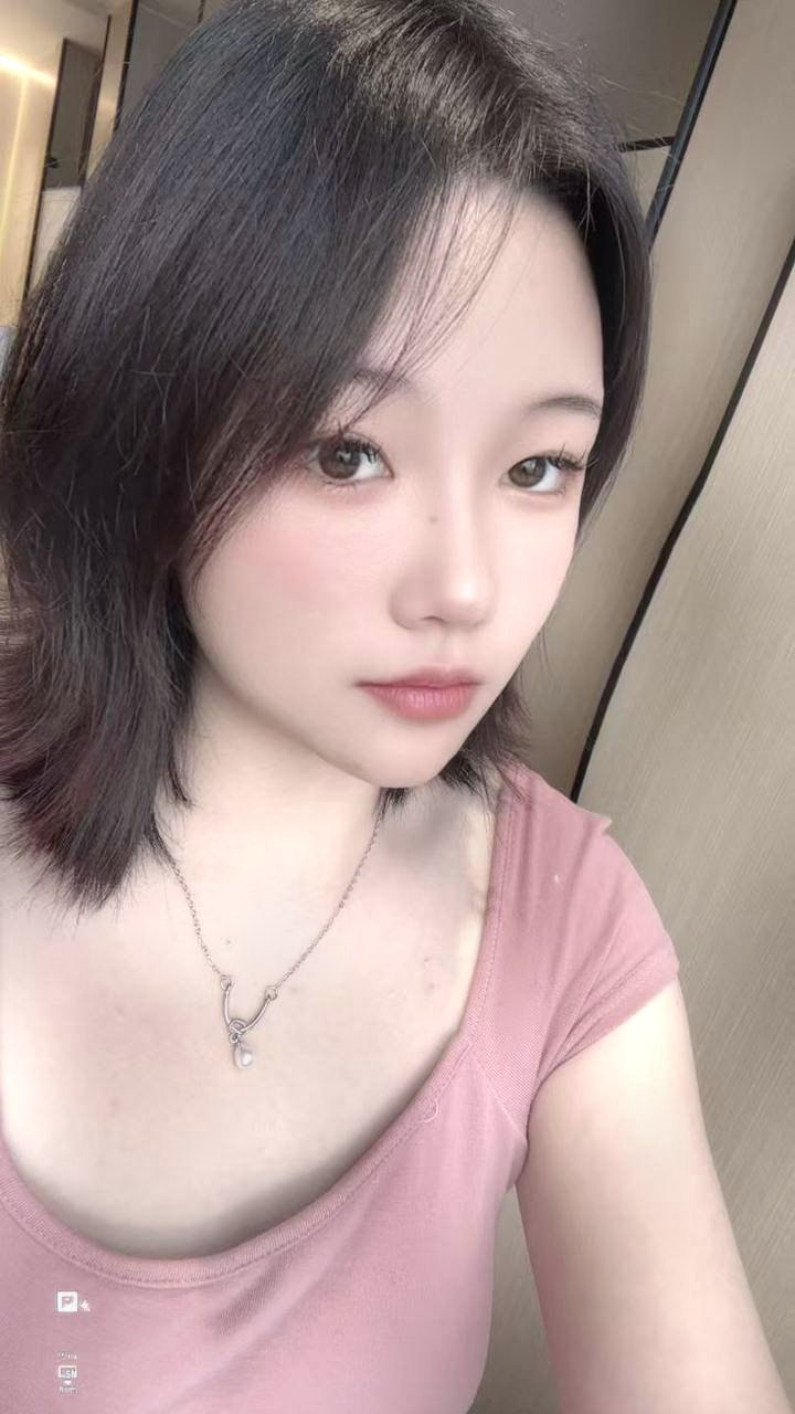 山东 青岛 编号： 951635 （260825）
