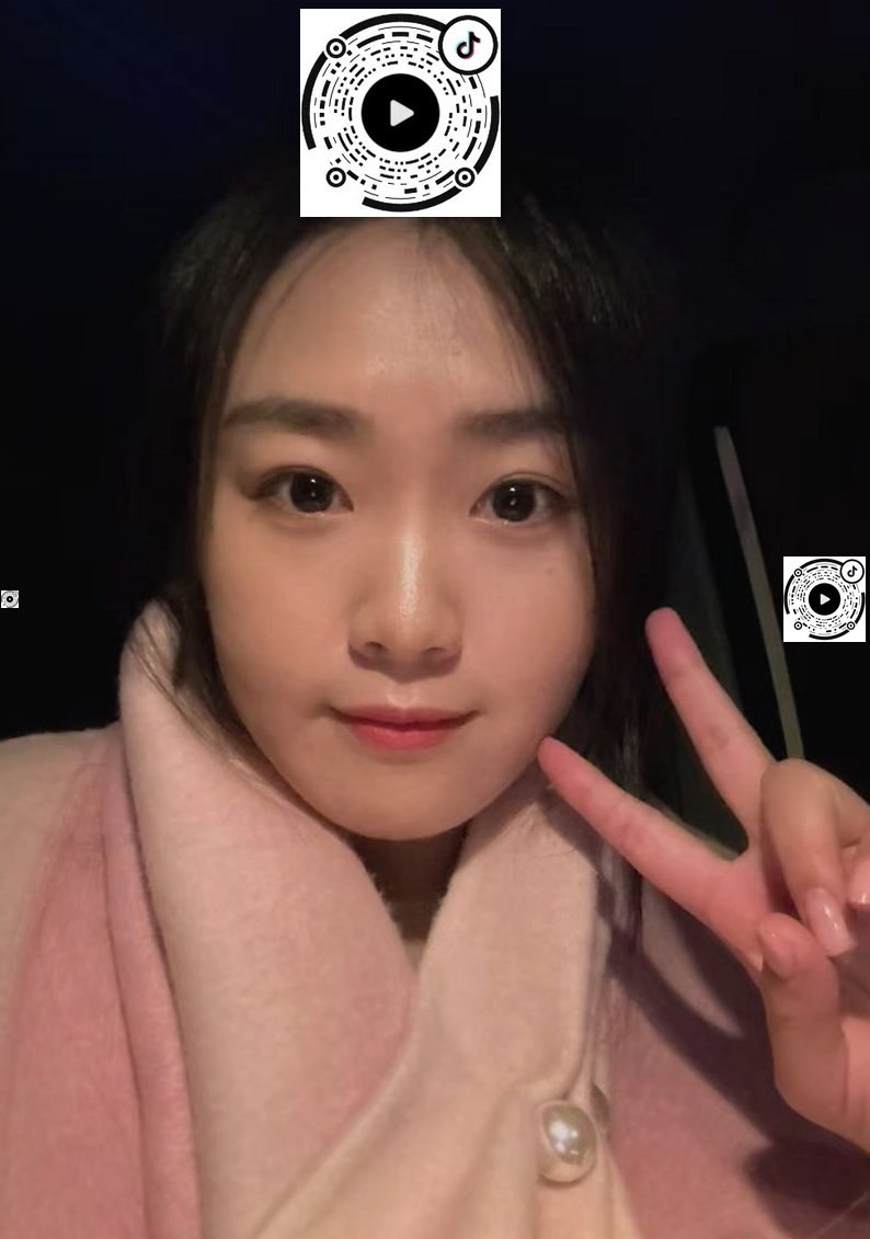 山东 威海 编号：547240 (点击复制)
➡️ 