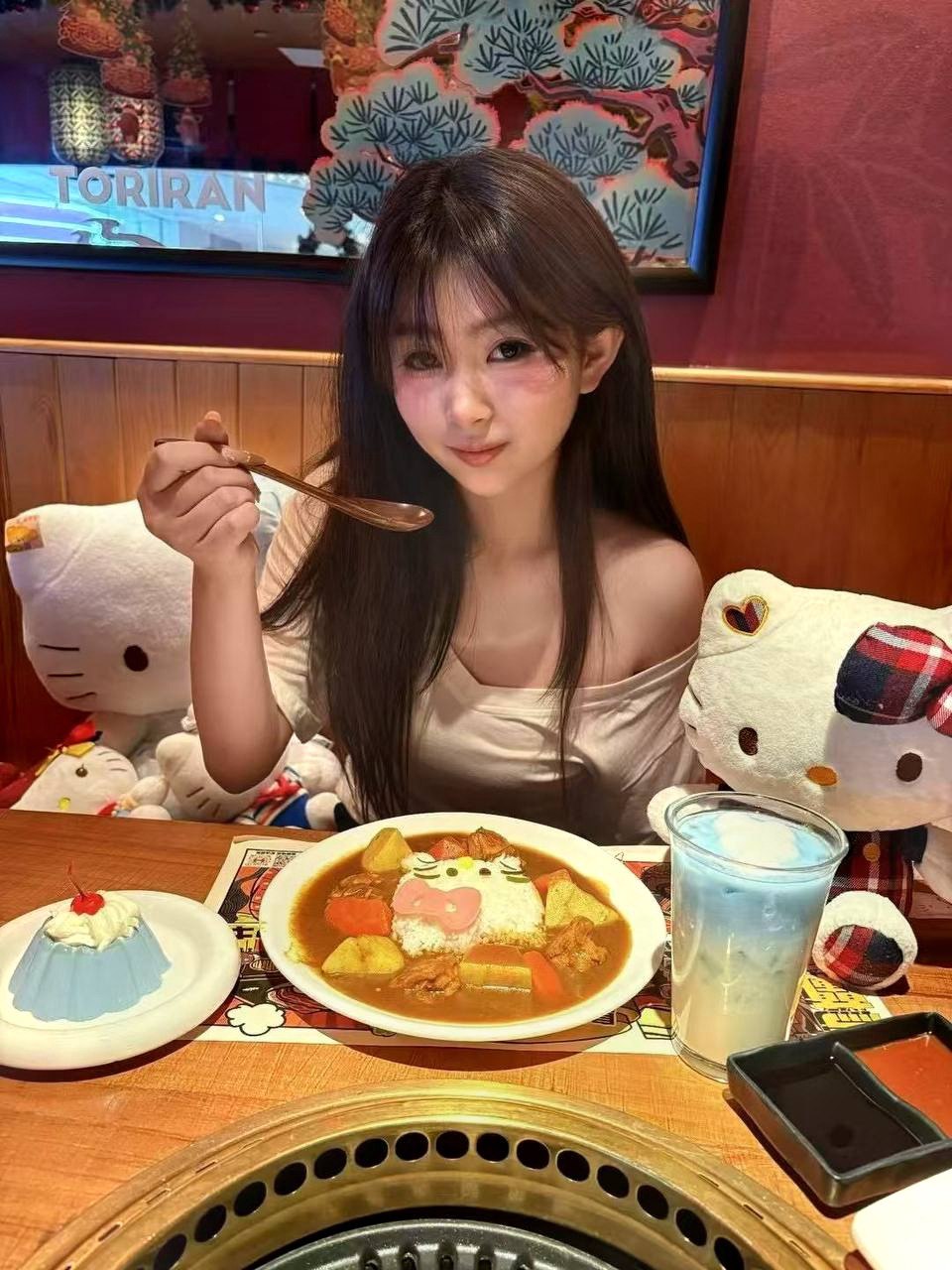 山东 菏泽 编号：284623 (点击复制)
➡️ 