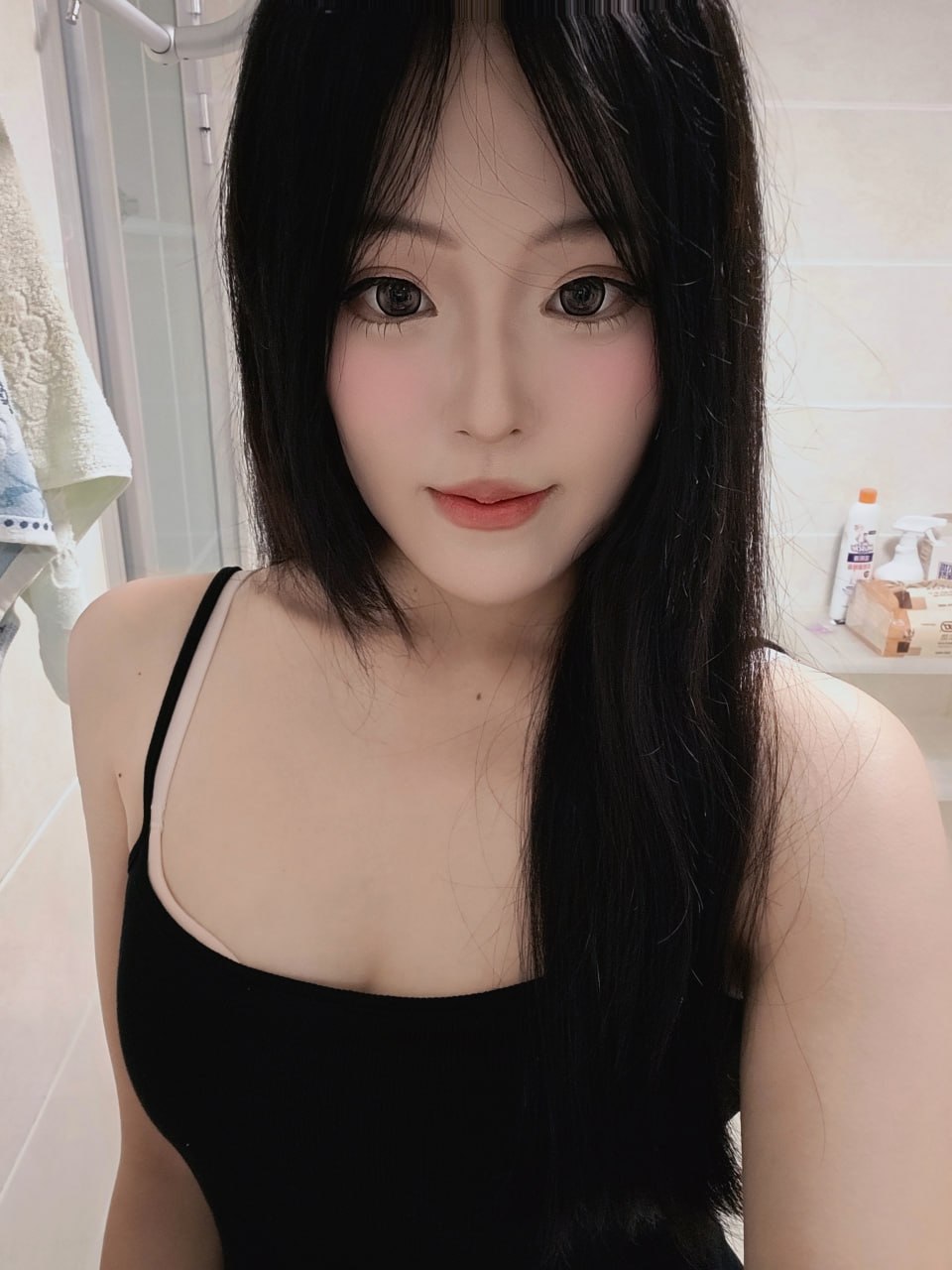 山东 烟台 编号：520500 (点击复制)
➡️ 