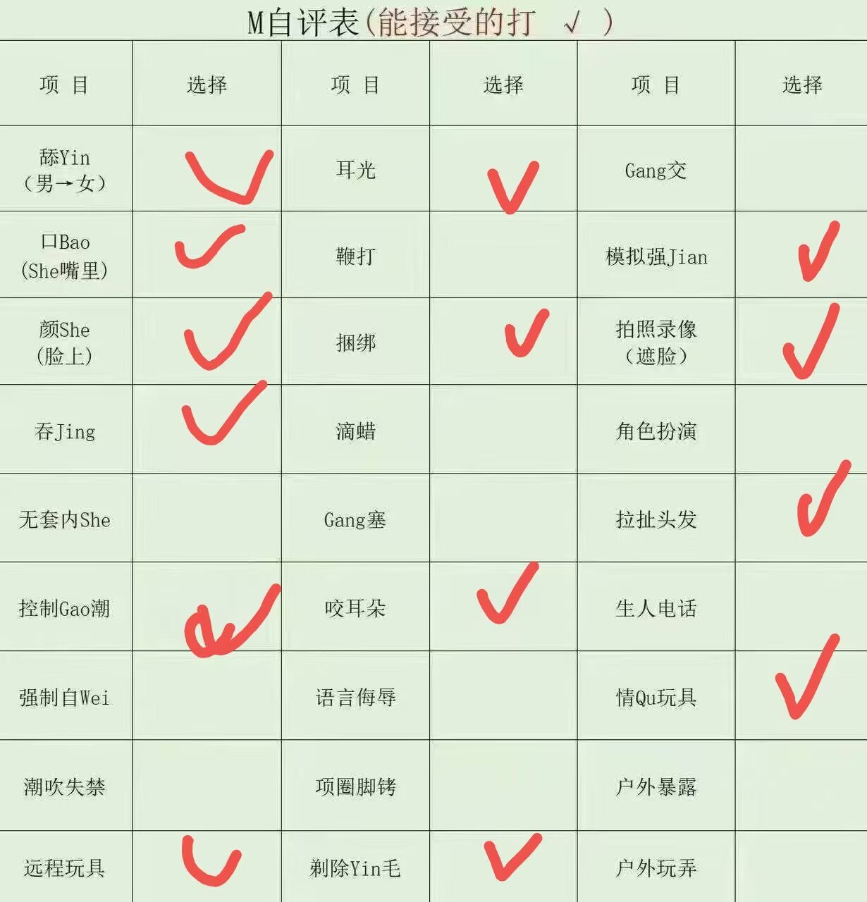 山东 烟台 编号： 476889 （260824）
