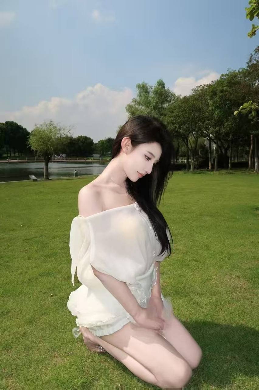 山东 济南 编号：449242 (点击复制)
➡️ 