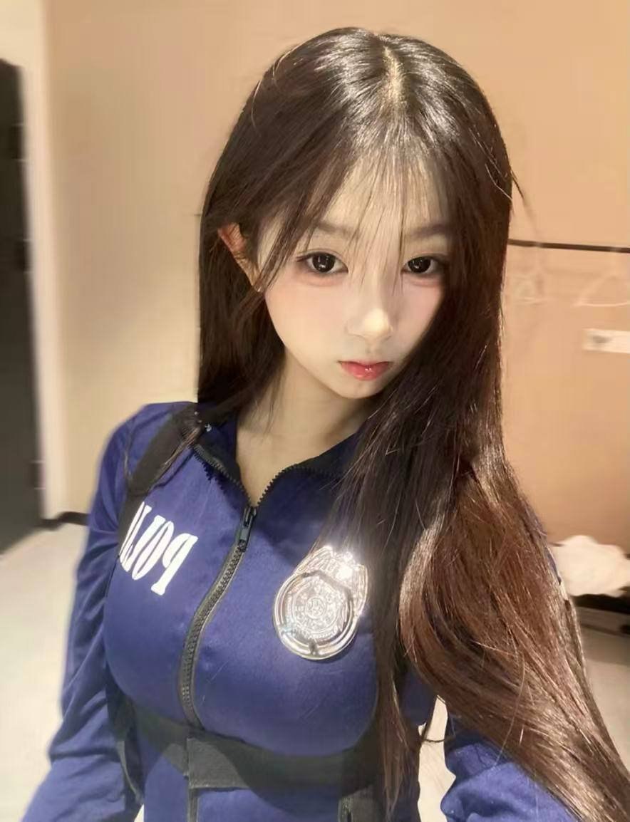 山东 菏泽 编号：978759 (点击复制)
➡️ 