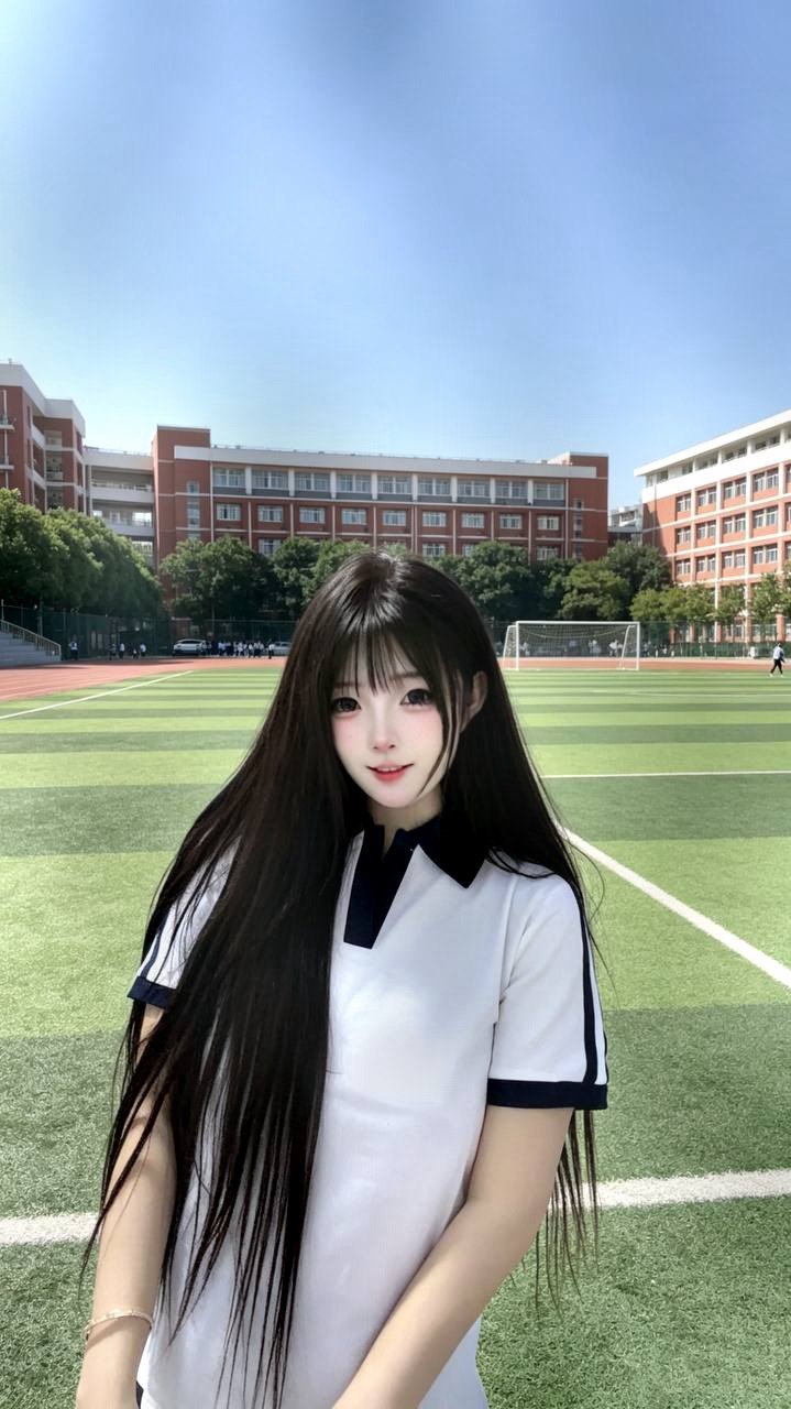 山东 威海 编号： 070991 （260829）

