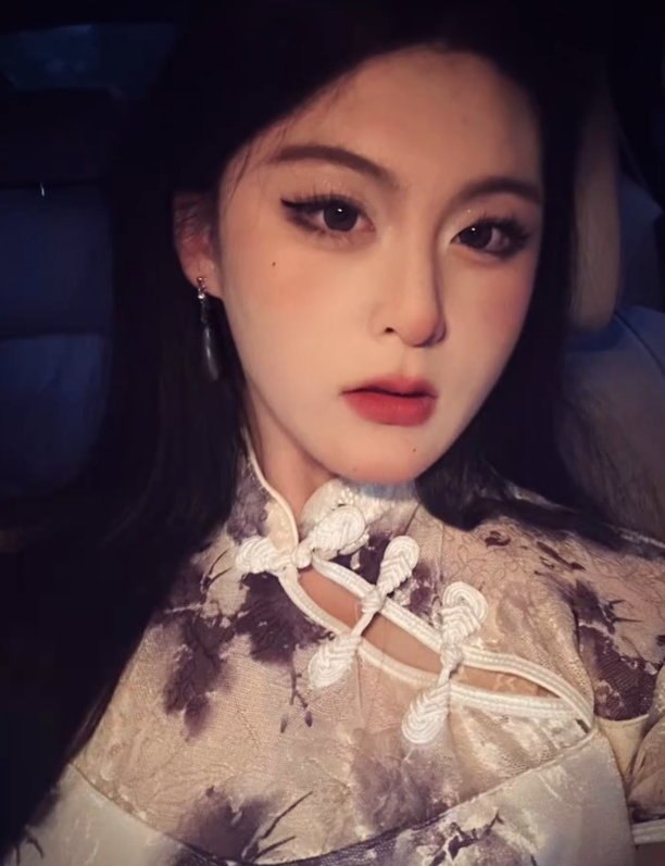 山东 威海 编号：089180 (点击复制)
➡️ 