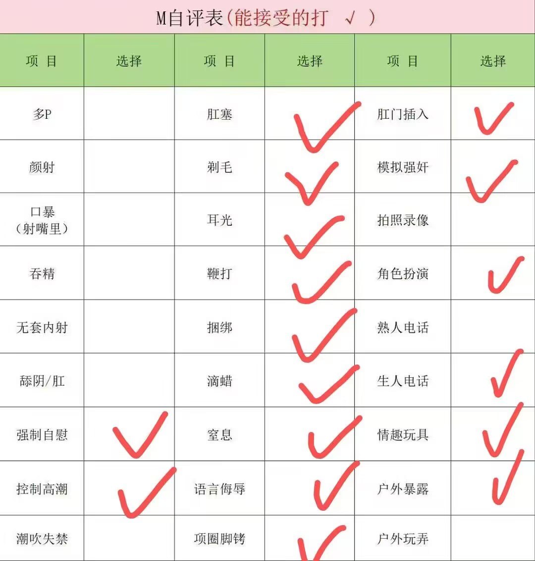 山东 临沂 编号：123783 (点击复制)
➡️ 