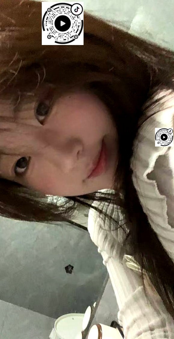 山东 临沂 编号：487073 (点击复制)
➡️ 