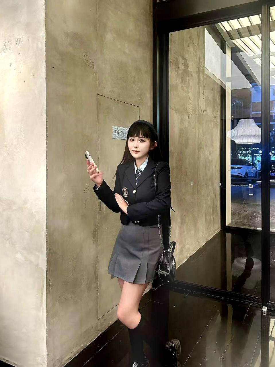 山东 菏泽 编号： 386508 （260829）
