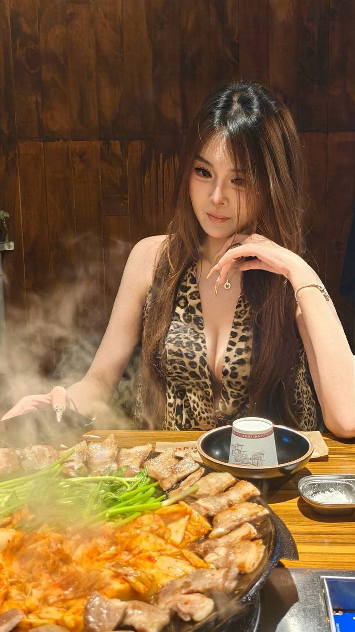 山东 青岛 编号： 381623 （260824）
