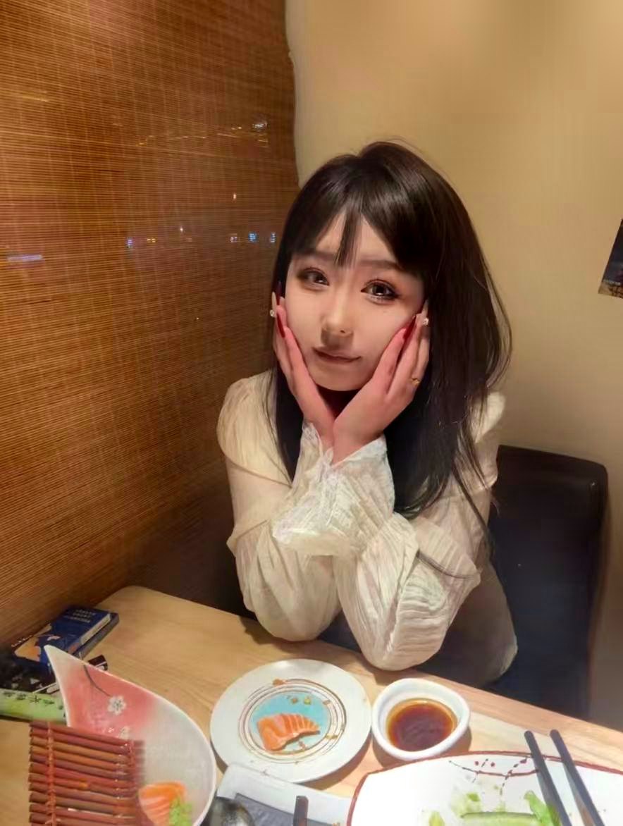 山东 菏泽 编号： 386508 （260829）
