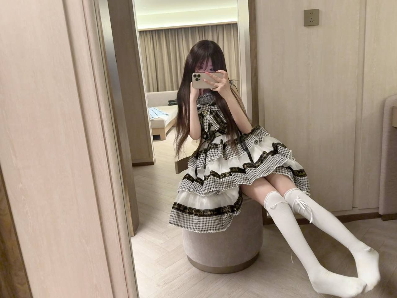 山东 潍坊 编号：083829 (点击复制)
➡️ 