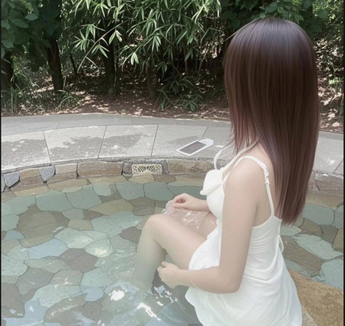 山东 烟台 编号： 288475
➡️ 点击查询验证