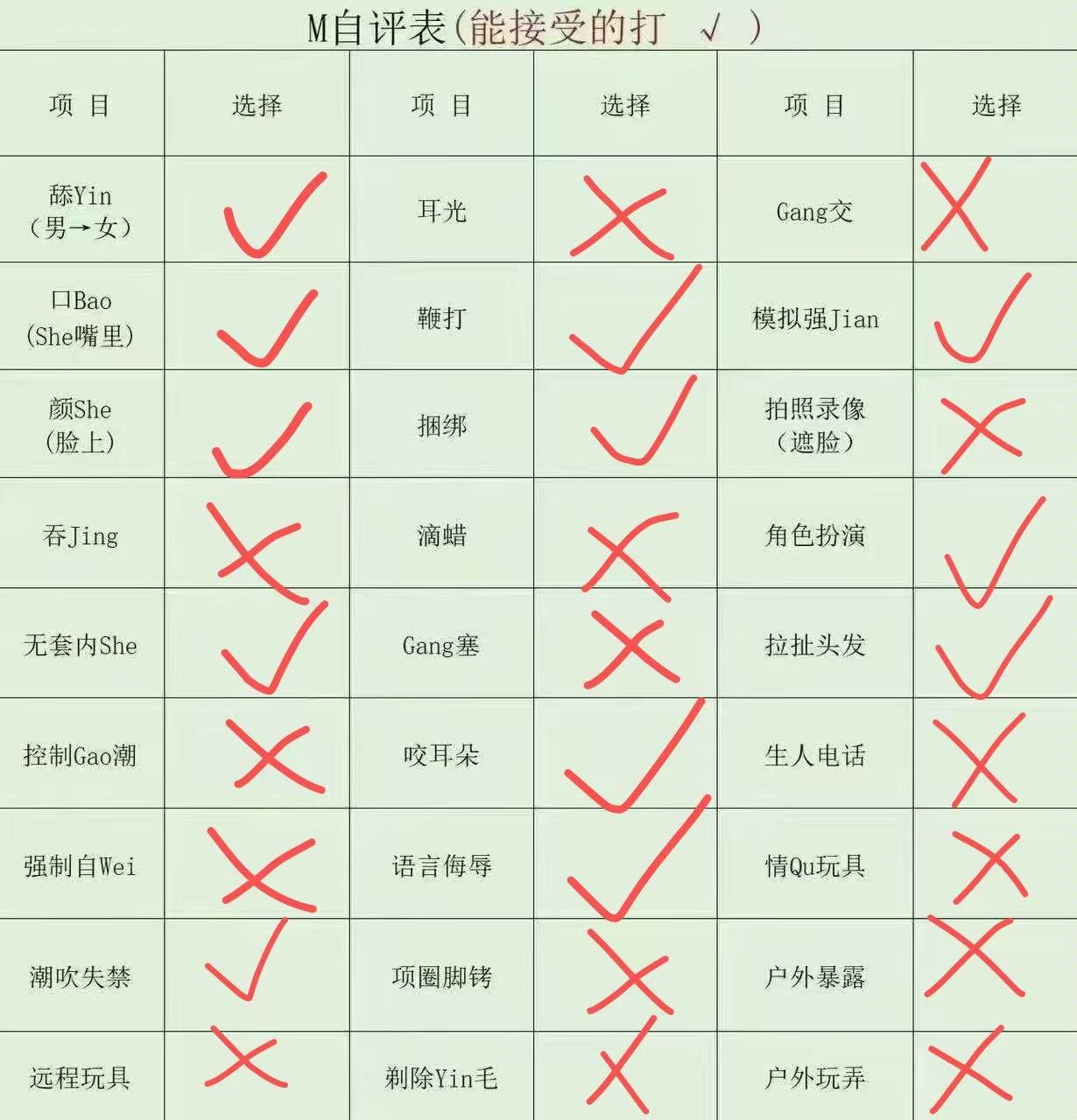 山东 济宁 编号：831083 (点击复制)
➡️ 