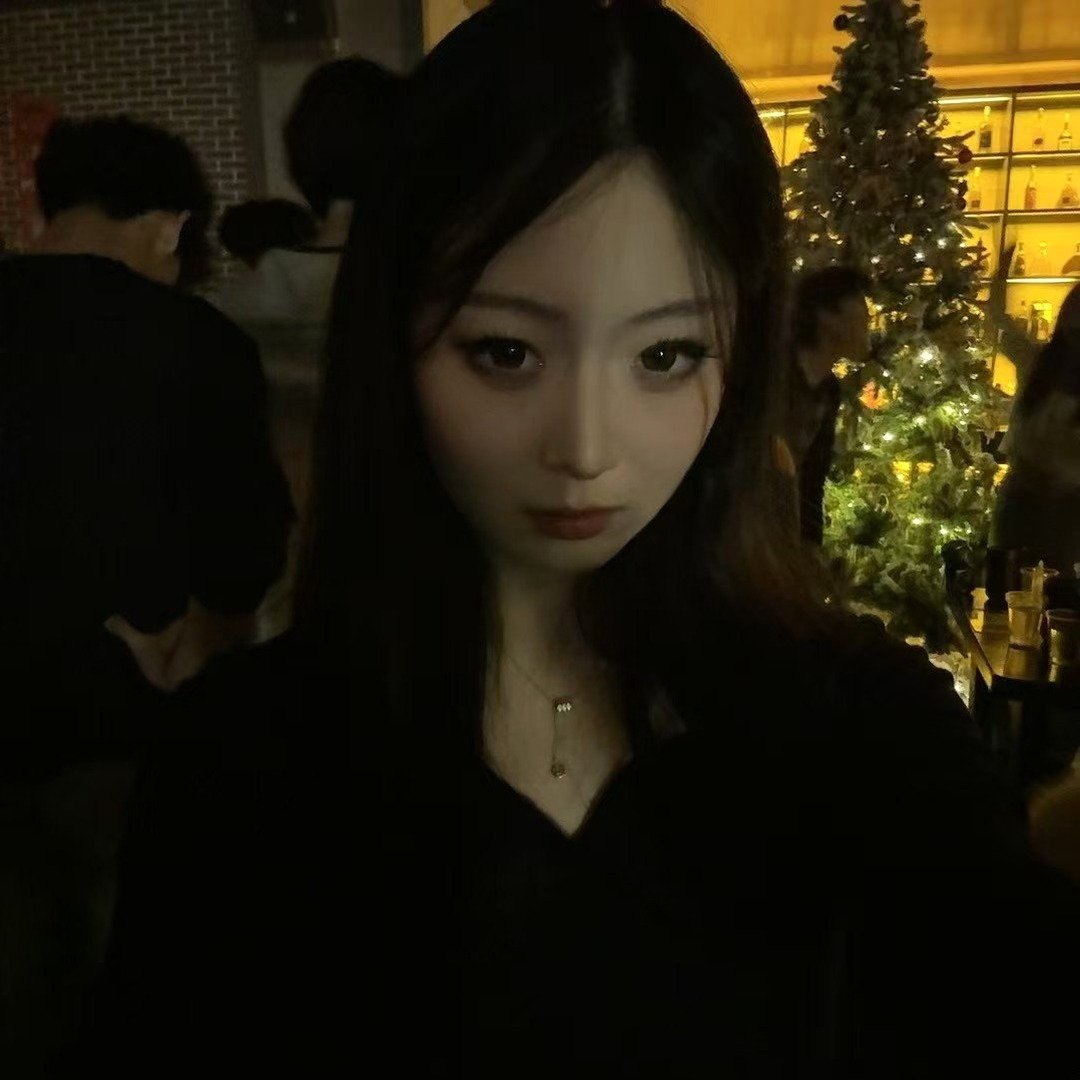 山东 聊城 编号：221375 (点击复制)
➡️ 
