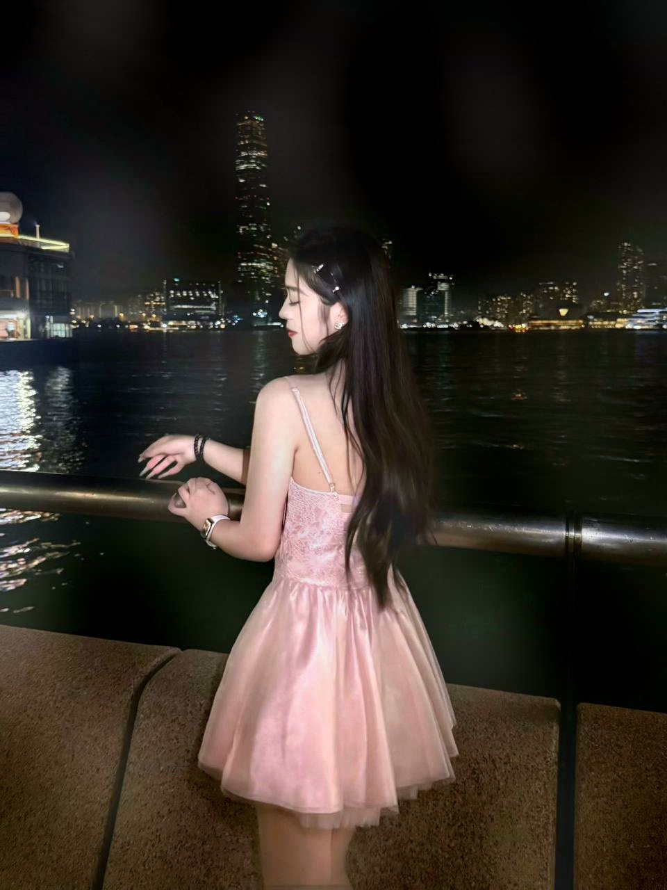 山东 济南 编号： 372662 （260828）
