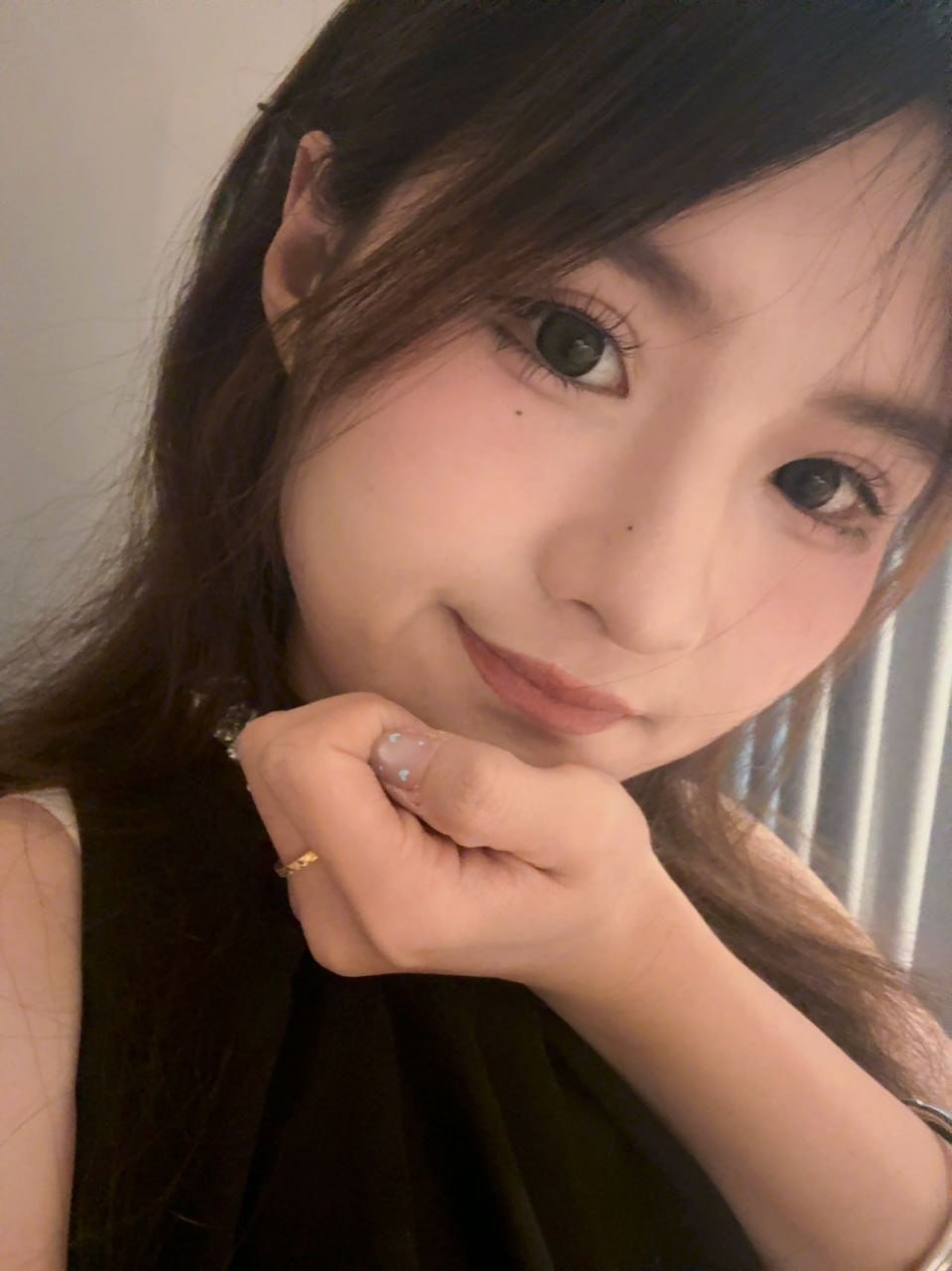 山东 淄博 编号： 298337 （260829）
