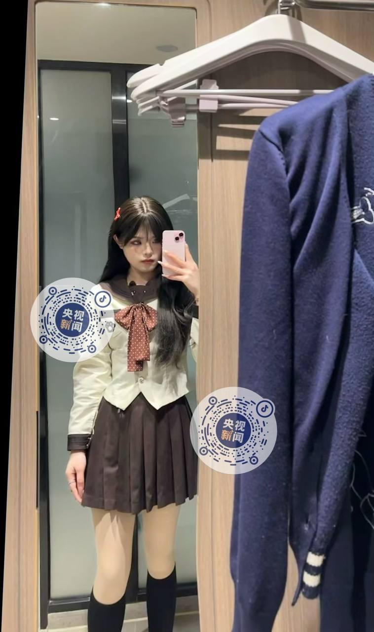 山东 菏泽 编号：268847 (点击复制)
➡️ 