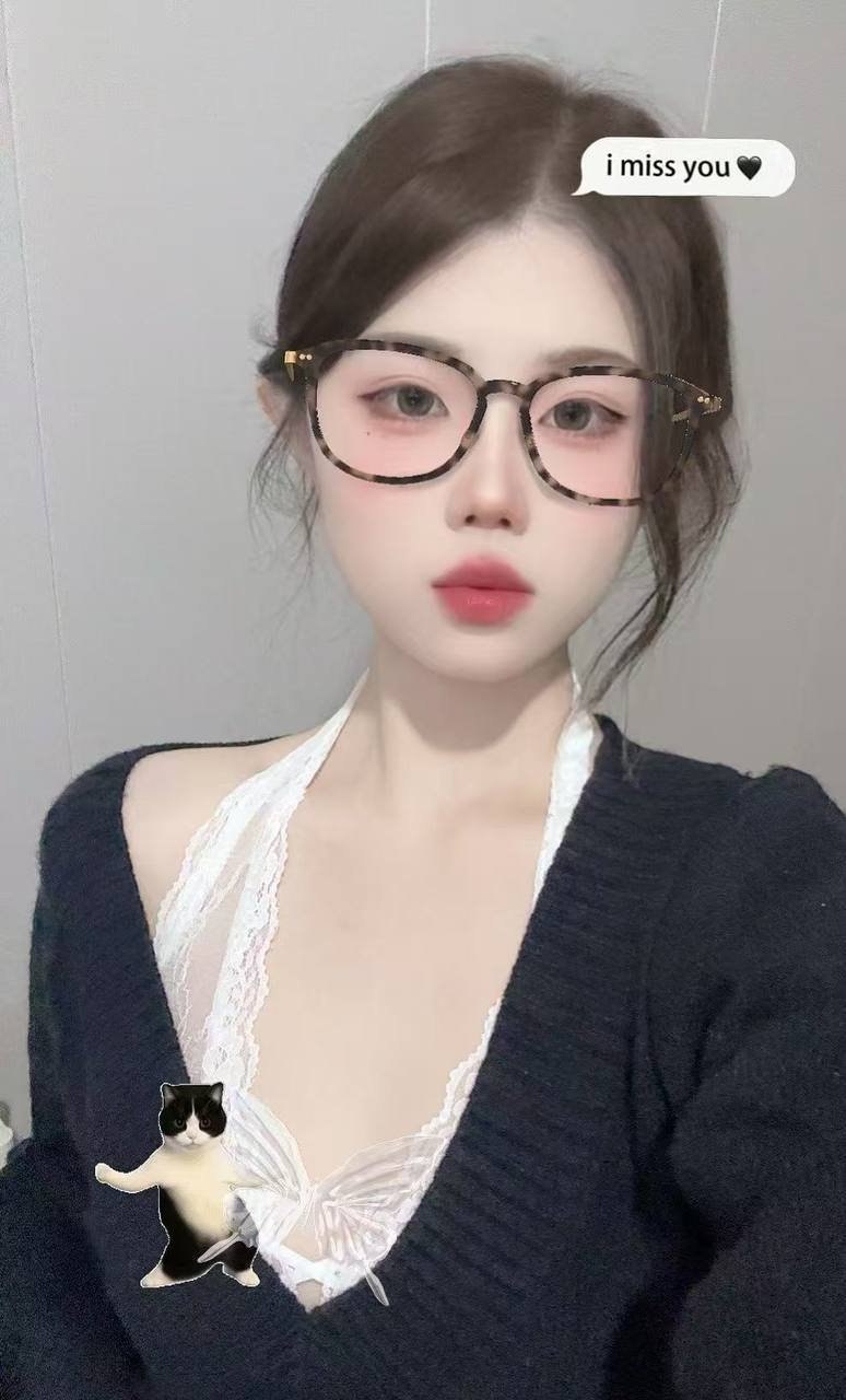 山东 菏泽 编号：461090 (点击复制)
➡️ 