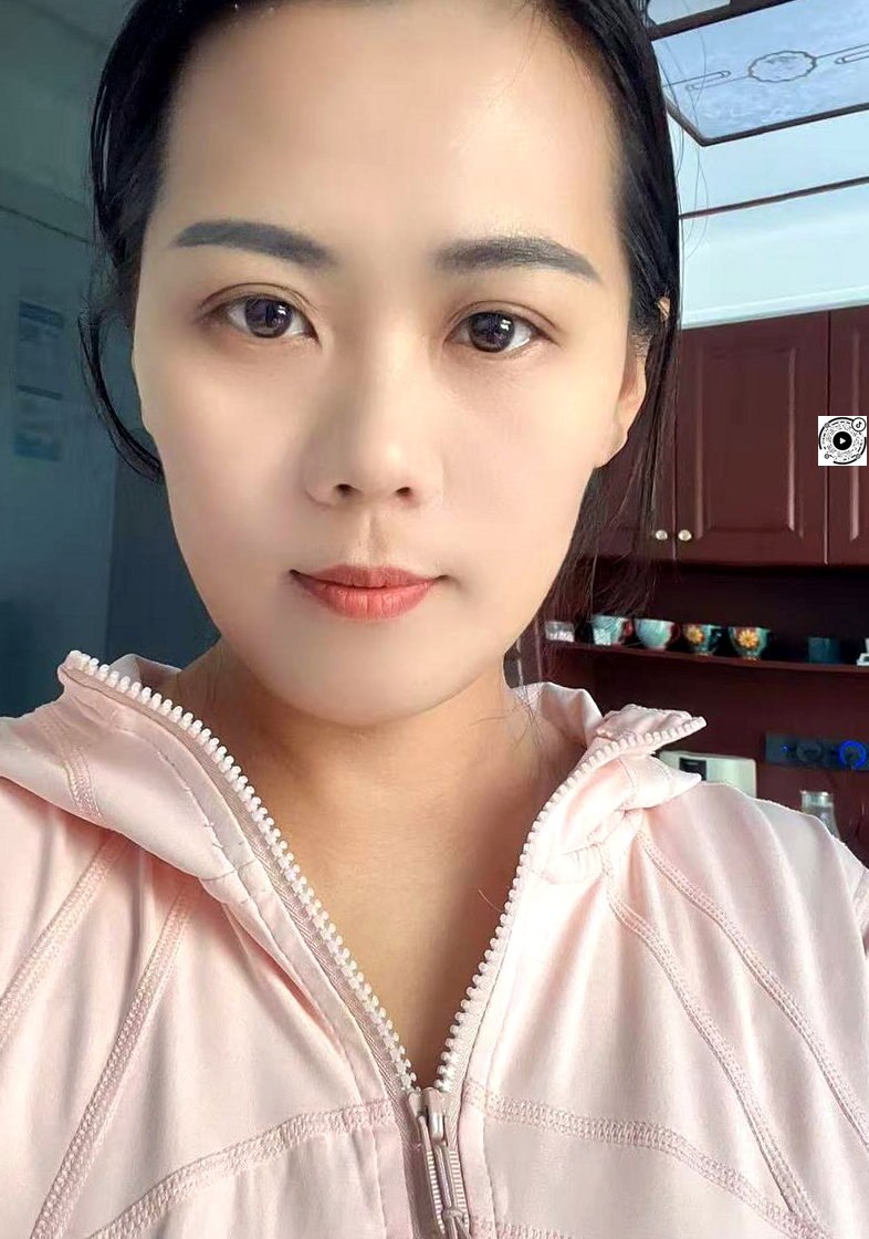 山东 临沂 编号：716889 (点击复制)
➡️ 