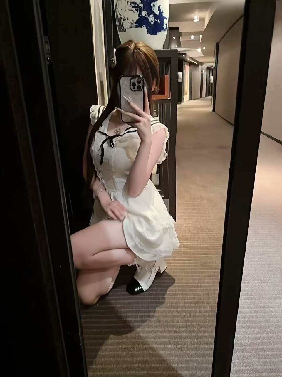 山东 青岛 编号：836223 (点击复制)
➡️ 