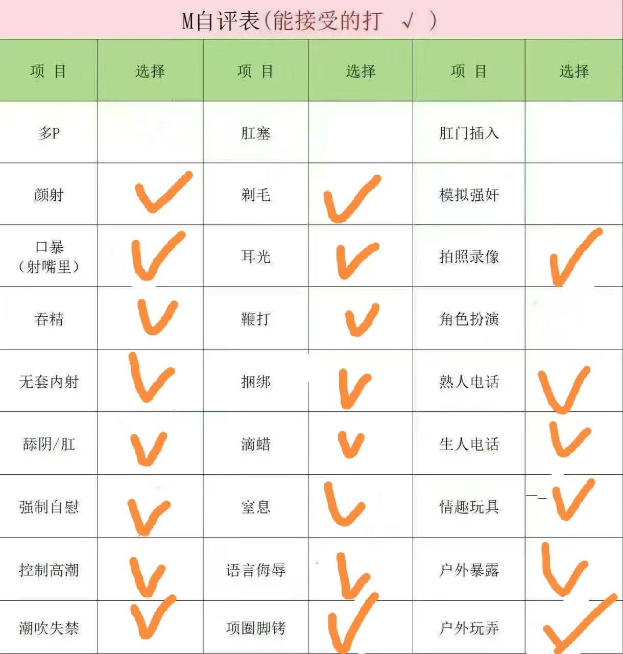 山东 济南 编号：614724 (点击复制)
➡️ 