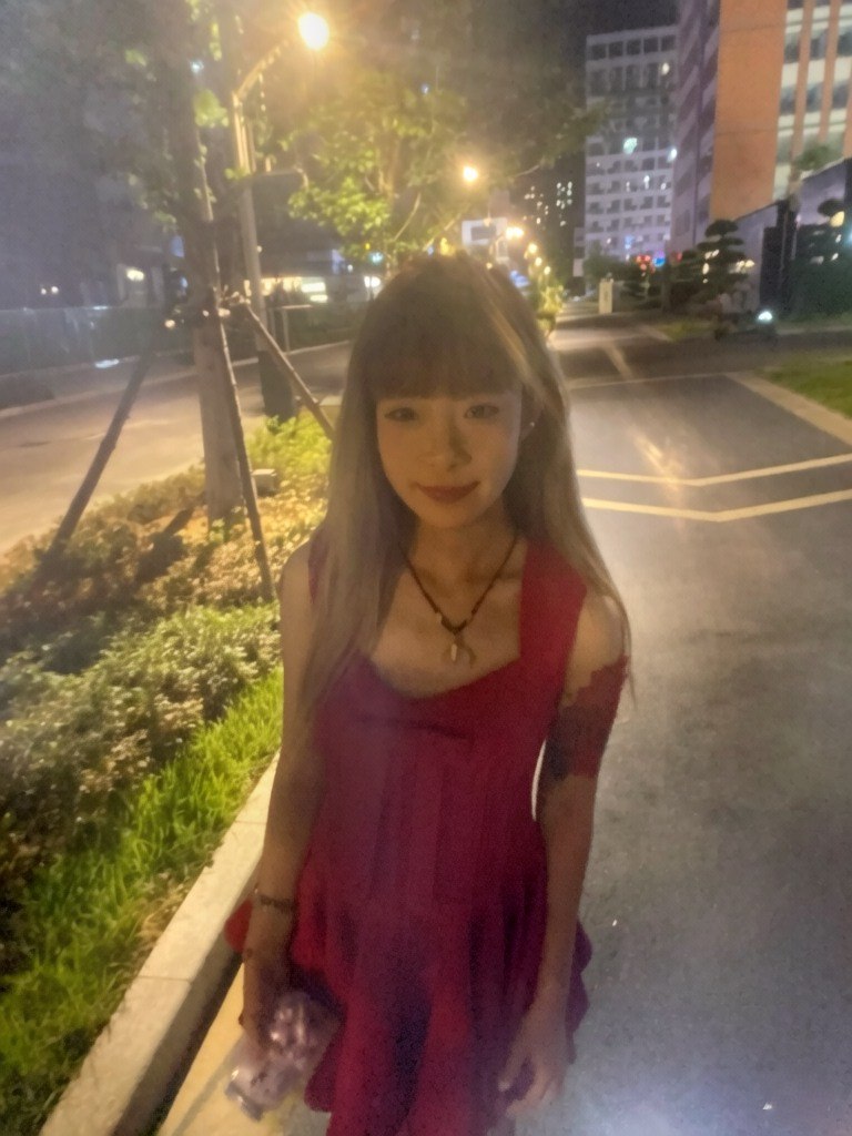 山东 威海 编号：844688 (点击复制)
➡️ 