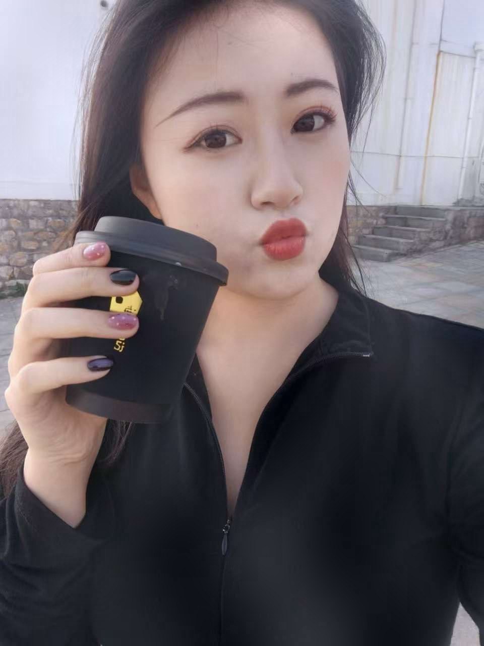 山东 烟台 编号：010604 (点击复制)
➡️ 